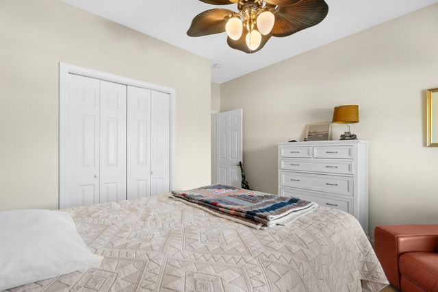 36 Bear Creek Loop, Murrells Inlet, SC 29576