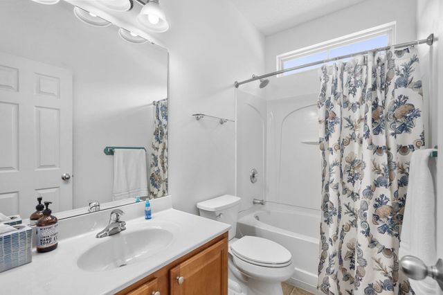 36 Bear Creek Loop, Murrells Inlet, SC 29576