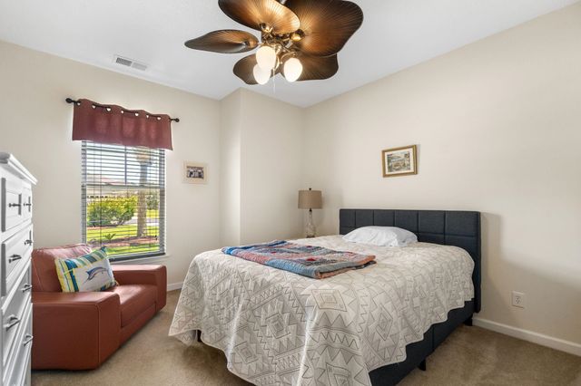 36 Bear Creek Loop, Murrells Inlet, SC 29576