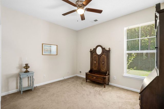 36 Bear Creek Loop, Murrells Inlet, SC 29576