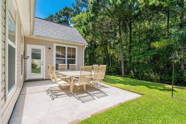 36 Bear Creek Loop, Murrells Inlet, SC 29576