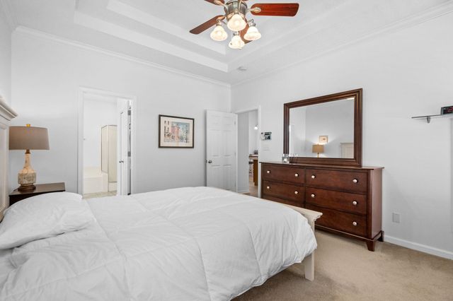 36 Bear Creek Loop, Murrells Inlet, SC 29576
