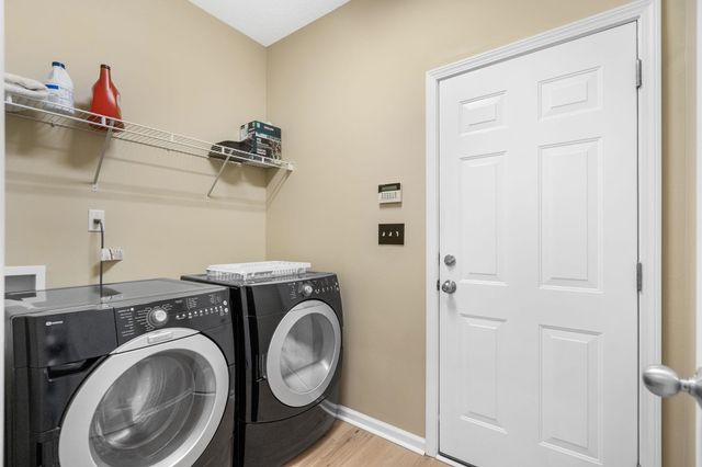 36 Bear Creek Loop, Murrells Inlet, SC 29576