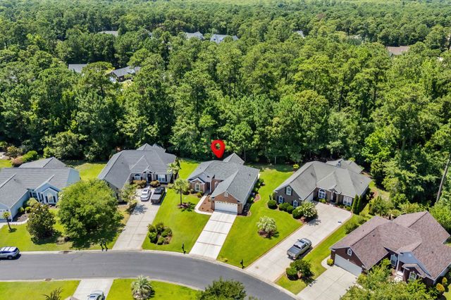 36 Bear Creek Loop, Murrells Inlet, SC 29576