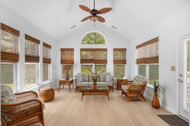 36 Bear Creek Loop, Murrells Inlet, SC 29576