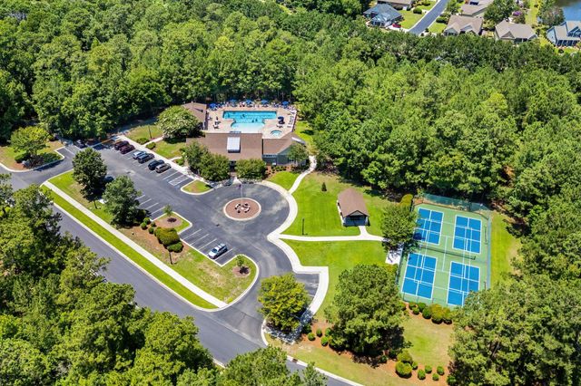 36 Bear Creek Loop, Murrells Inlet, SC 29576