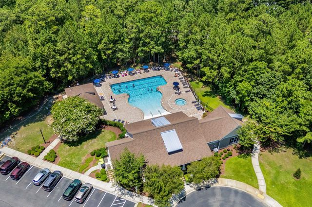 36 Bear Creek Loop, Murrells Inlet, SC 29576