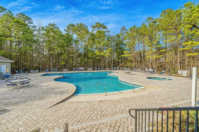 36 Bear Creek Loop, Murrells Inlet, SC 29576