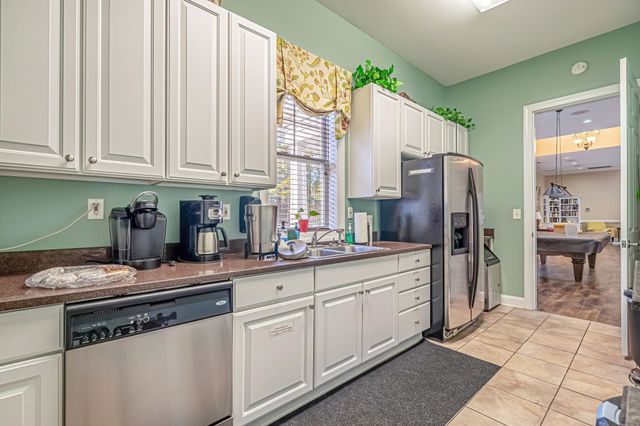 36 Bear Creek Loop, Murrells Inlet, SC 29576