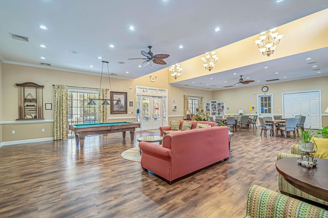 36 Bear Creek Loop, Murrells Inlet, SC 29576