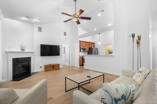 36 Bear Creek Loop, Murrells Inlet, SC 29576