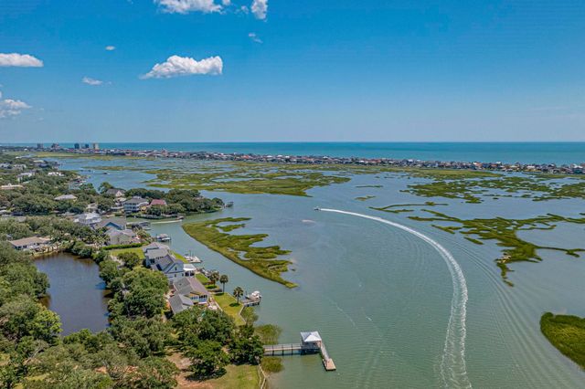 36 Bear Creek Loop, Murrells Inlet, SC 29576