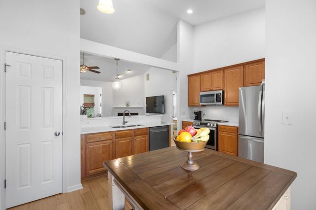 36 Bear Creek Loop, Murrells Inlet, SC 29576