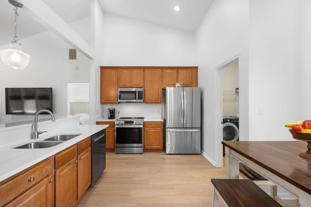 36 Bear Creek Loop, Murrells Inlet, SC 29576