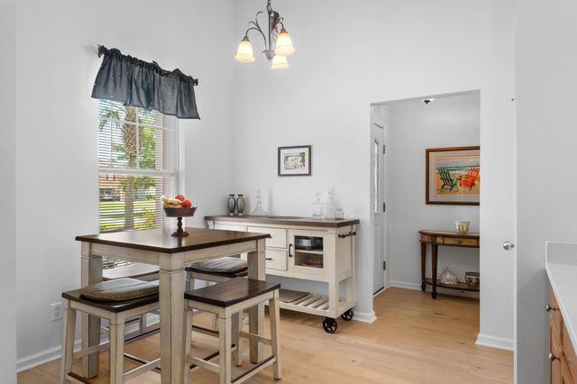 36 Bear Creek Loop, Murrells Inlet, SC 29576