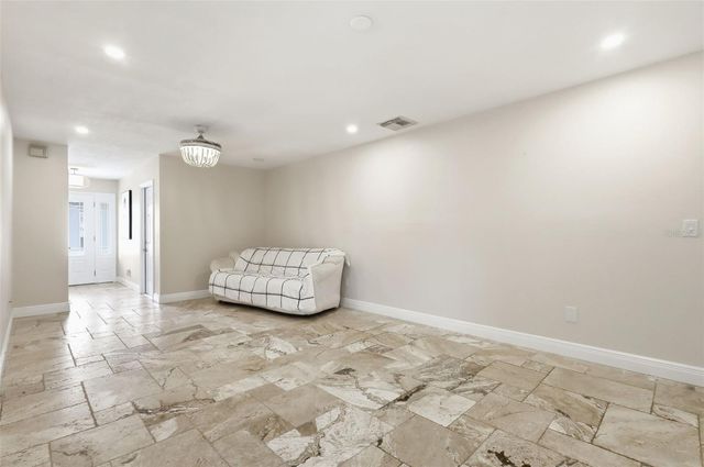 114 SHERIDAN AVENUE, Longwood, FL 32750