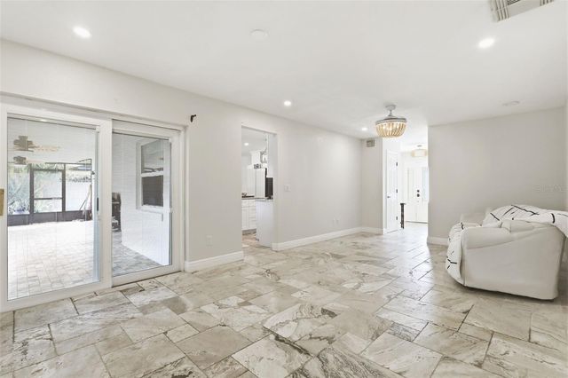 114 SHERIDAN AVENUE, Longwood, FL 32750