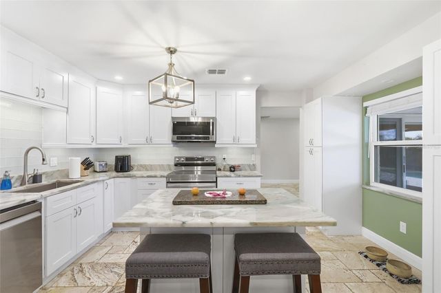 114 SHERIDAN AVENUE, Longwood, FL 32750