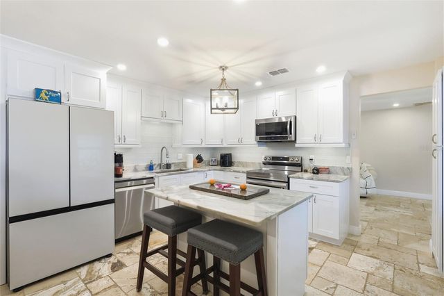 114 SHERIDAN AVENUE, Longwood, FL 32750