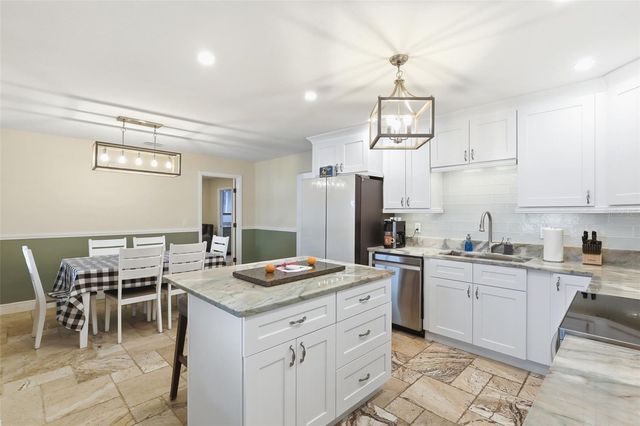 114 SHERIDAN AVENUE, Longwood, FL 32750