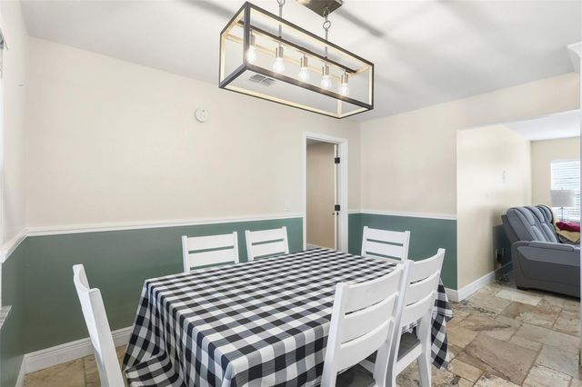 114 SHERIDAN AVENUE, Longwood, FL 32750