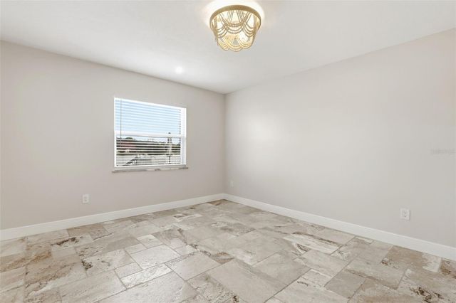 114 SHERIDAN AVENUE, Longwood, FL 32750