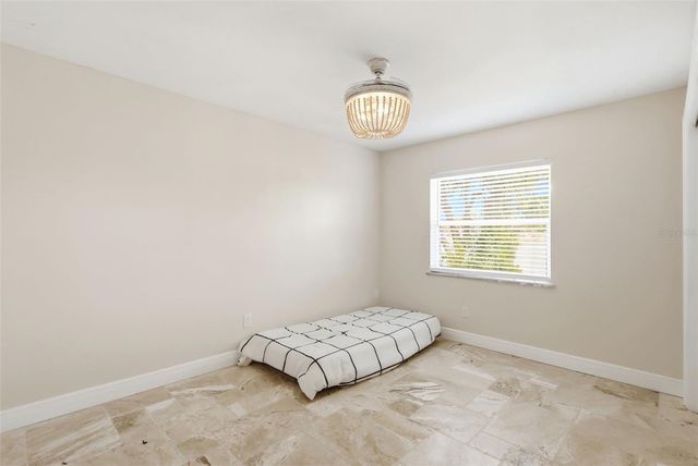 114 SHERIDAN AVENUE, Longwood, FL 32750