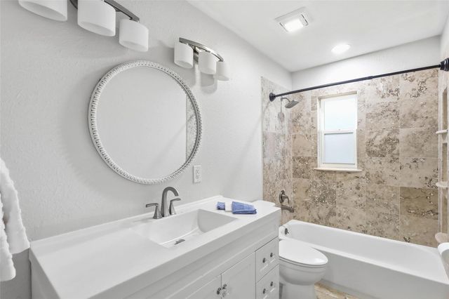 114 SHERIDAN AVENUE, Longwood, FL 32750