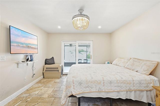 114 SHERIDAN AVENUE, Longwood, FL 32750