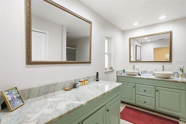 114 SHERIDAN AVENUE, Longwood, FL 32750