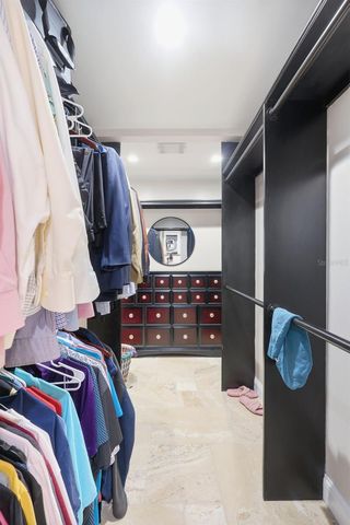 114 SHERIDAN AVENUE, Longwood, FL 32750