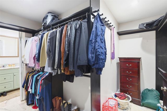 114 SHERIDAN AVENUE, Longwood, FL 32750