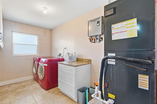 114 SHERIDAN AVENUE, Longwood, FL 32750