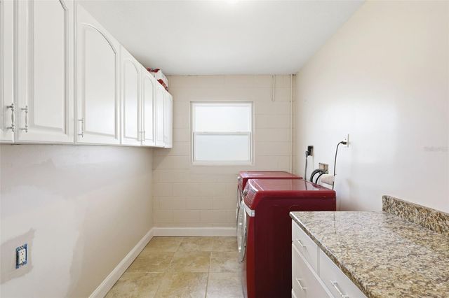 114 SHERIDAN AVENUE, Longwood, FL 32750