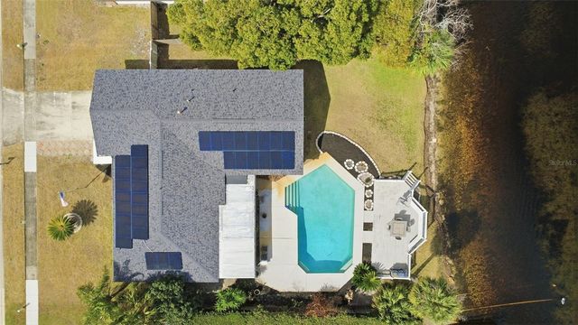 114 SHERIDAN AVENUE, Longwood, FL 32750