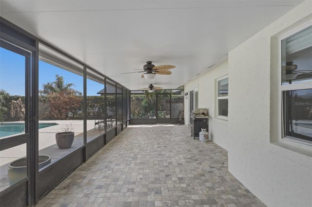 114 SHERIDAN AVENUE, Longwood, FL 32750