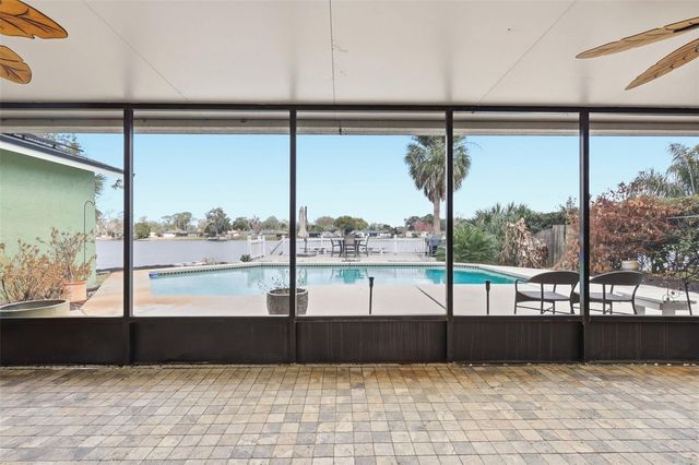 114 SHERIDAN AVENUE, Longwood, FL 32750