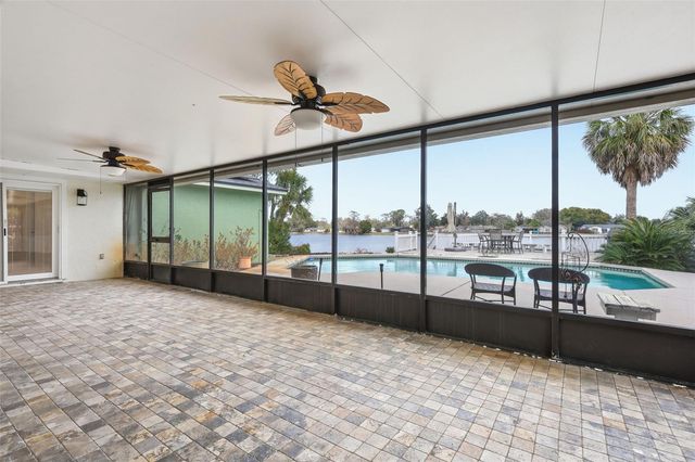 114 SHERIDAN AVENUE, Longwood, FL 32750