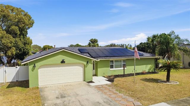 114 SHERIDAN AVENUE, Longwood, FL 32750