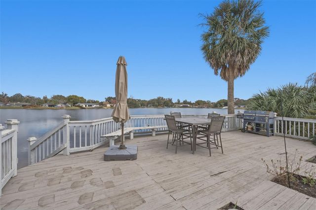 114 SHERIDAN AVENUE, Longwood, FL 32750