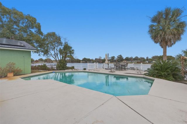 114 SHERIDAN AVENUE, Longwood, FL 32750