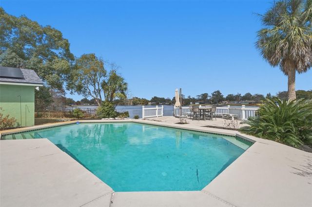 114 SHERIDAN AVENUE, Longwood, FL 32750