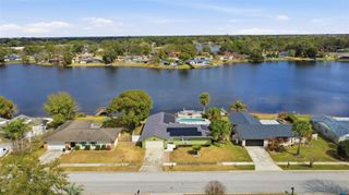 114 SHERIDAN AVENUE, Longwood, FL 32750