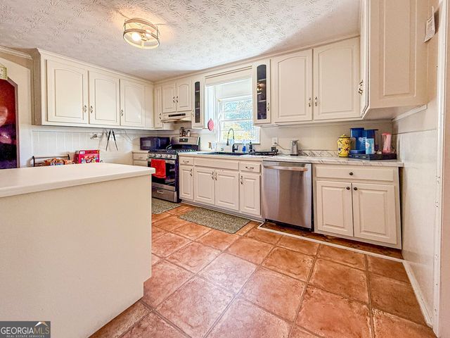 4850 New Liberty Road, Clarkesville, GA 30523