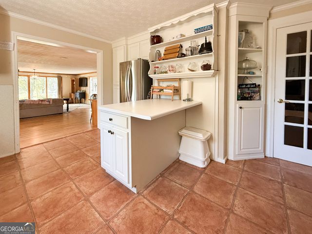 4850 New Liberty Road, Clarkesville, GA 30523