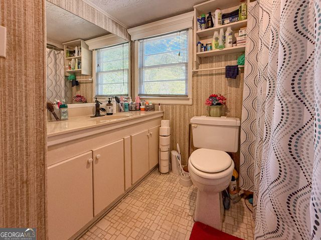 4850 New Liberty Road, Clarkesville, GA 30523