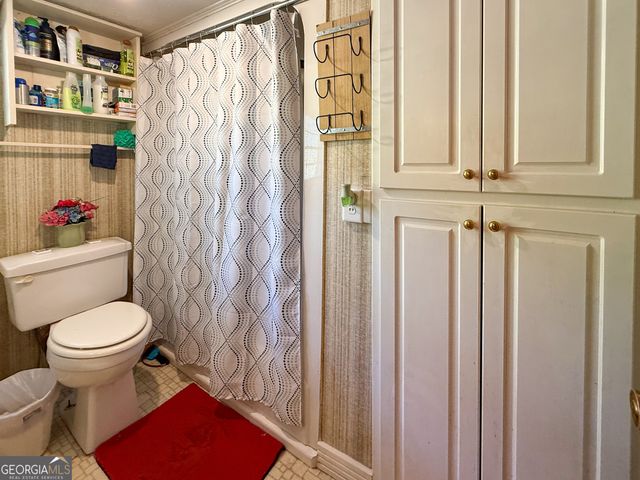 4850 New Liberty Road, Clarkesville, GA 30523