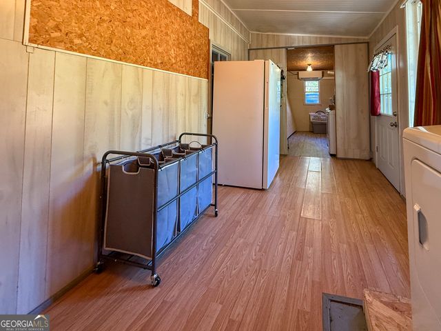 4850 New Liberty Road, Clarkesville, GA 30523