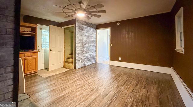 4850 New Liberty Road, Clarkesville, GA 30523