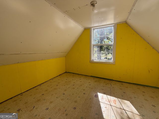 4850 New Liberty Road, Clarkesville, GA 30523